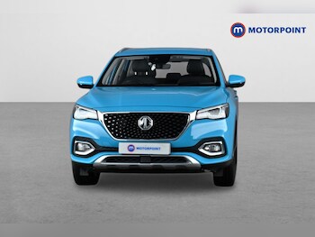 Used MG MG HS 2023 for sale - 79162937: Photo
