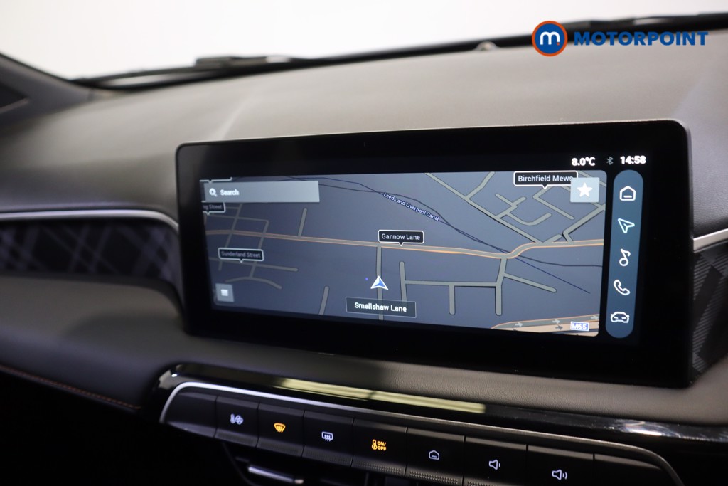 Used MG MG3 2025 for sale - 78028938: Photo 10