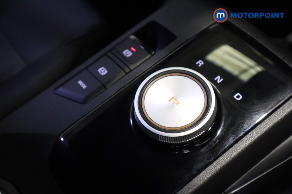 Used MG MG3 2025 for sale - 78028938: Photo 13