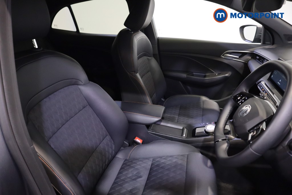 Used MG MG3 2025 for sale - 78028938: Photo 14