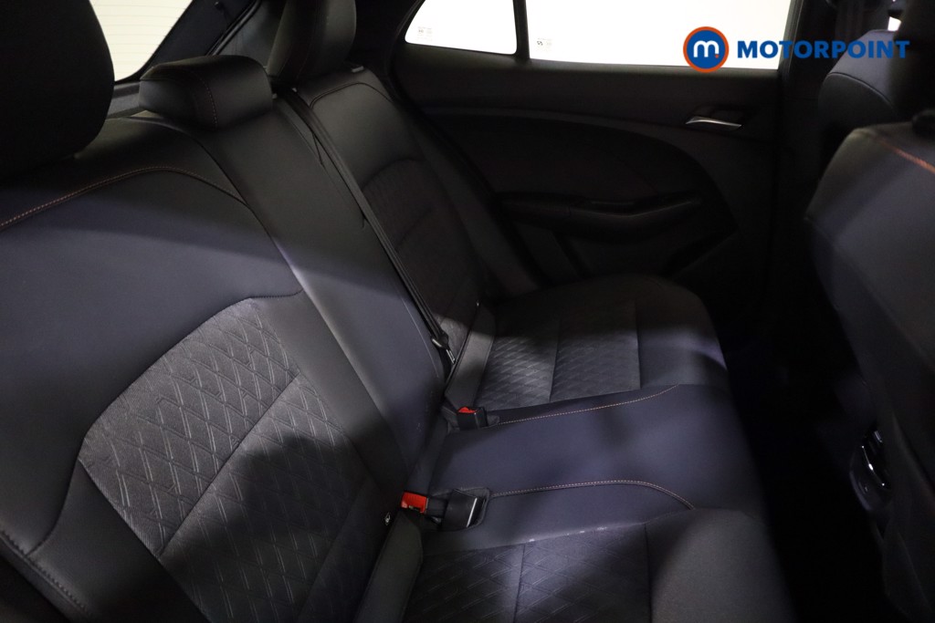 Used MG MG3 2025 for sale - 78028938: Photo 15