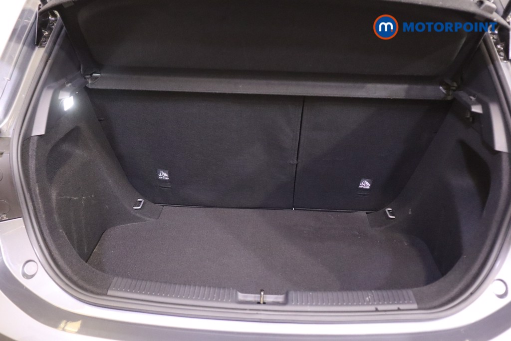 Used MG MG3 2025 for sale - 78028938: Photo 16