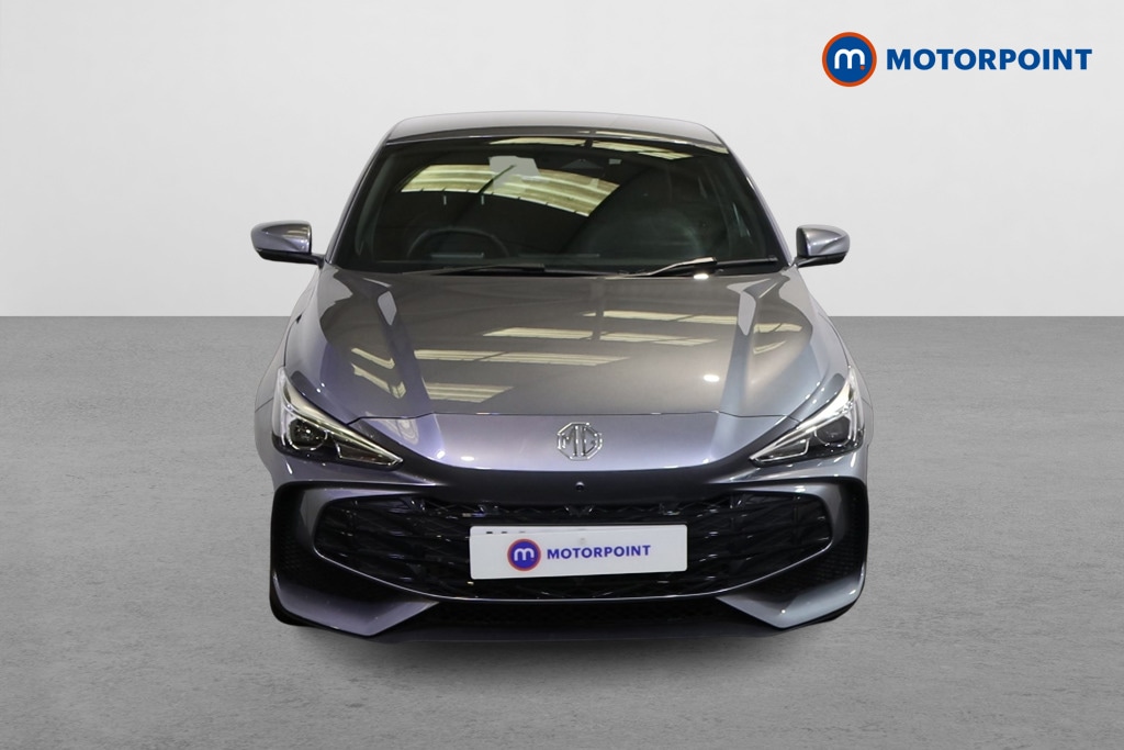 Used MG MG3 2025 for sale - 78028938: Photo 2