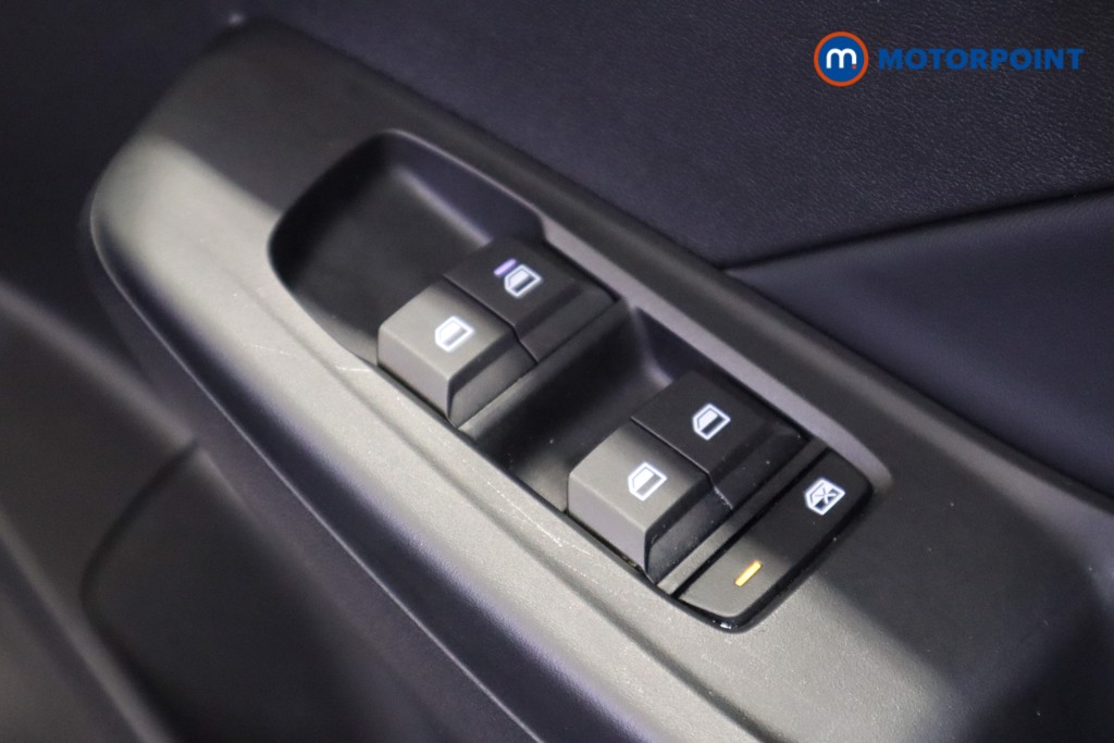 Used MG MG3 2025 for sale - 78028938: Photo 21