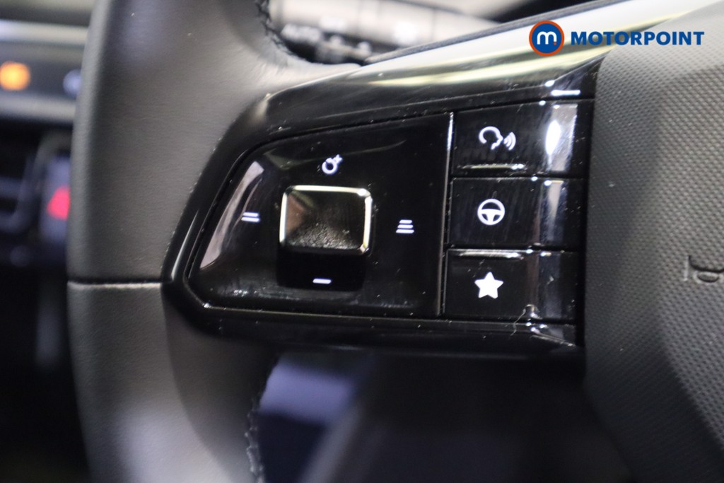 Used MG MG3 2025 for sale - 78028938: Photo 22