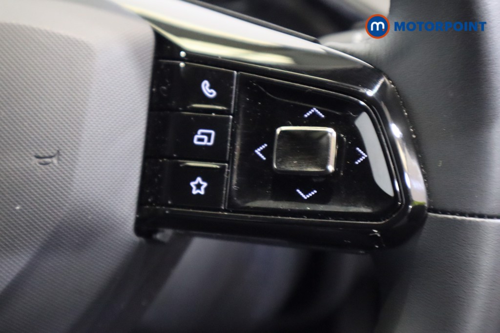 Used MG MG3 2025 for sale - 78028938: Photo 23