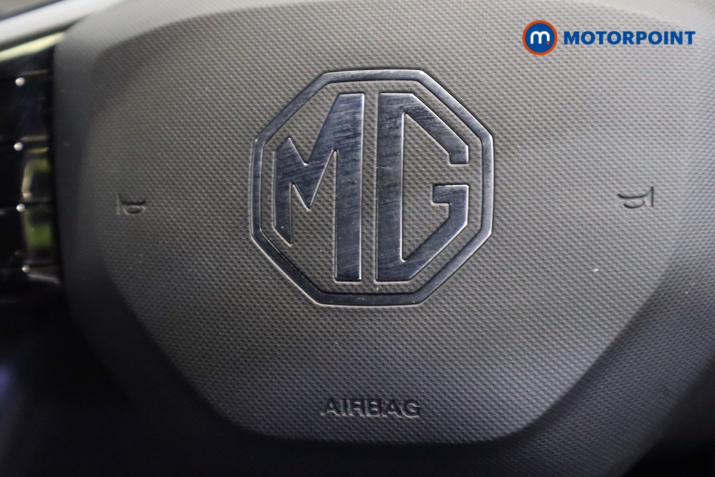 Used MG MG3 2025 for sale - 78028938: Photo 24