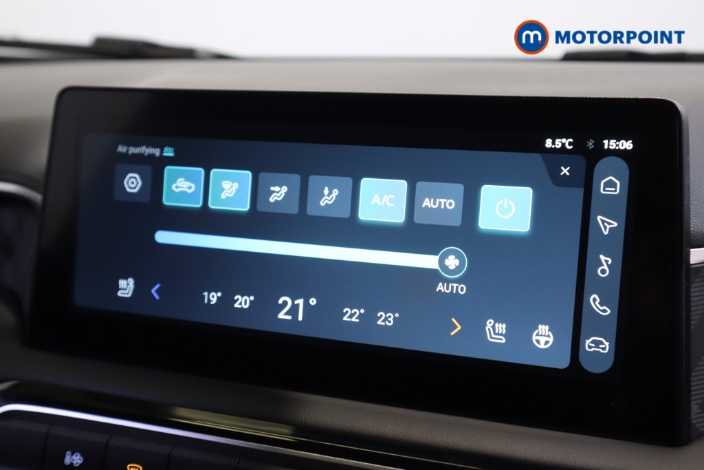 Used MG MG3 2025 for sale - 78028938: Photo 25