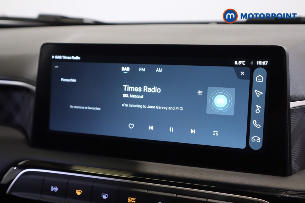 Used MG MG3 2025 for sale - 78028938: Photo 26