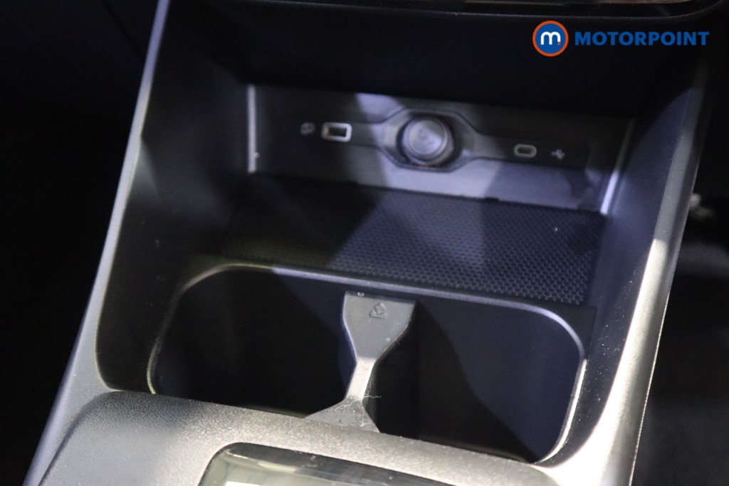 Used MG MG3 2025 for sale - 78028938: Photo 27