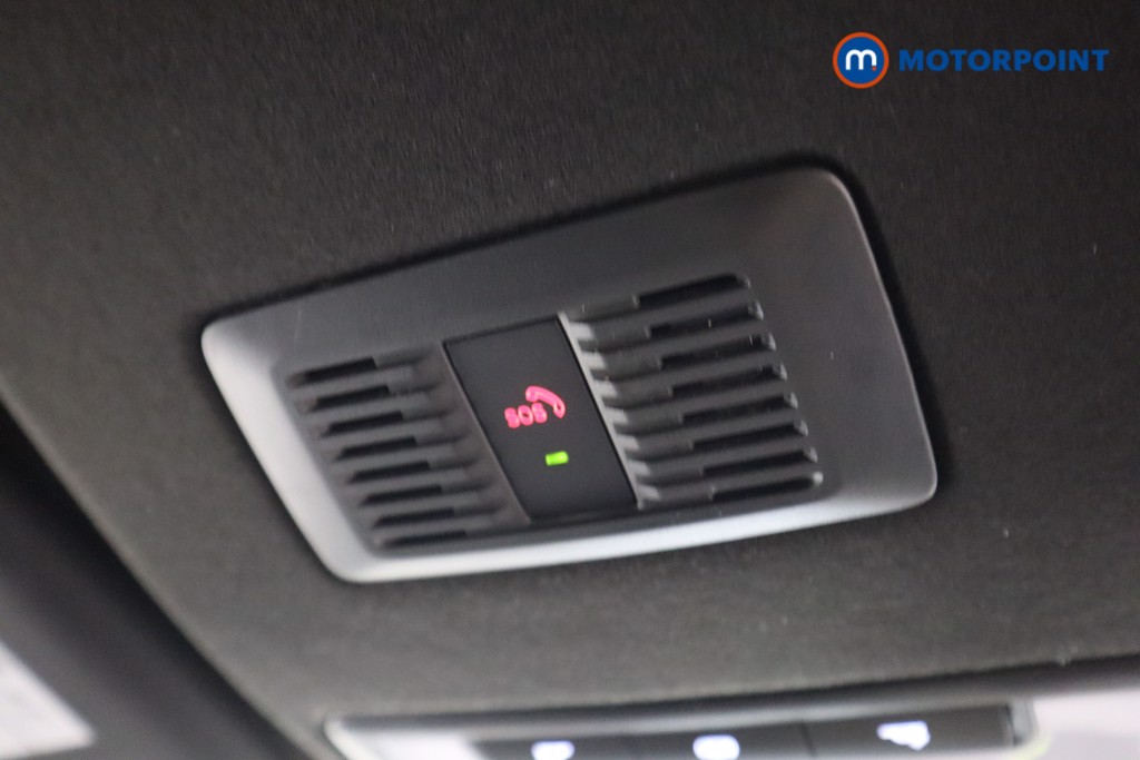 Used MG MG3 2025 for sale - 78028938: Photo 28