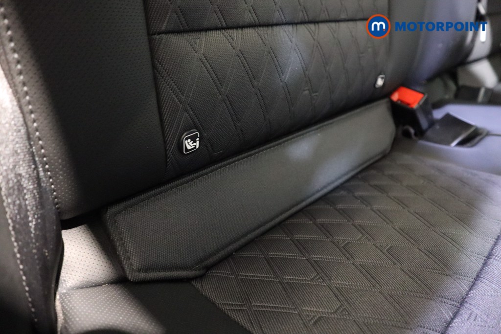 Used MG MG3 2025 for sale - 78028938: Photo 29