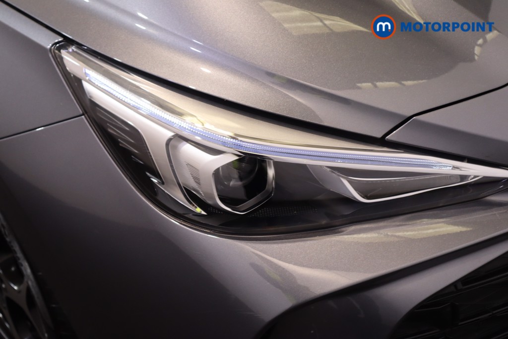 Used MG MG3 2025 for sale - 78028938: Photo 31