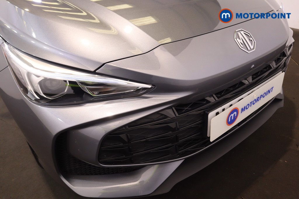 Used MG MG3 2025 for sale - 78028938: Photo 32