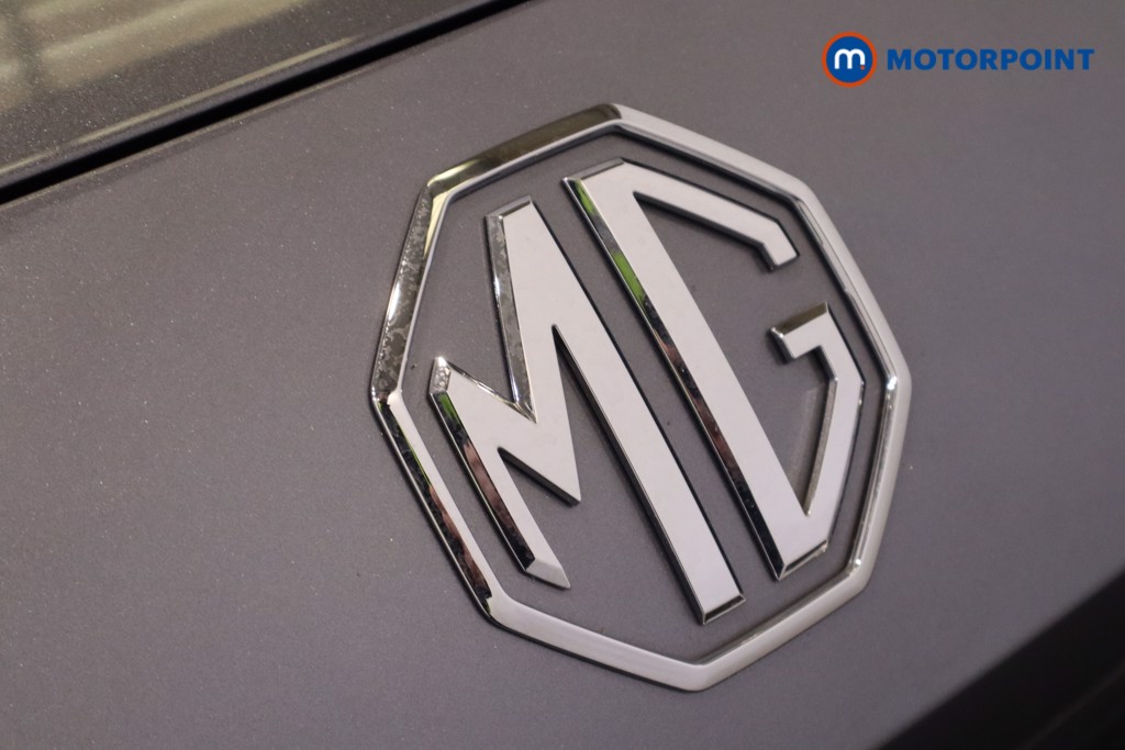 Used MG MG3 2025 for sale - 78028938: Photo 33