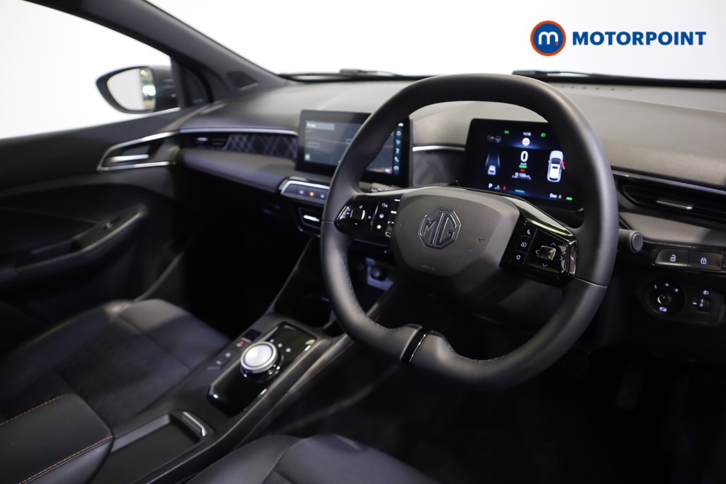 Used MG MG3 2025 for sale - 78028938: Photo 9