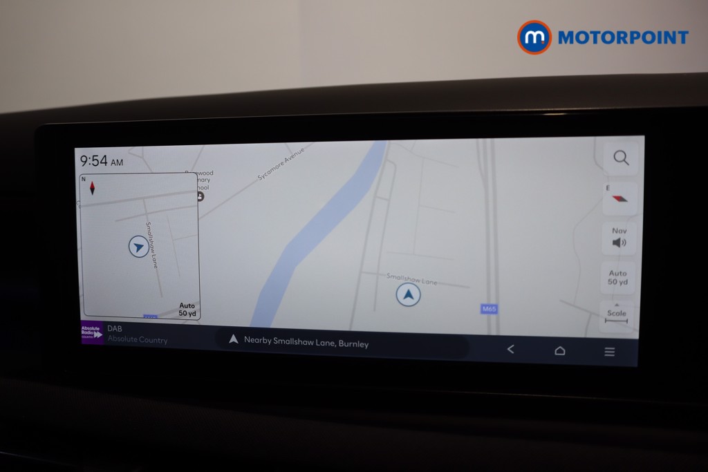 Used Hyundai TUCSON 2025 for sale - 77417852: Photo 10