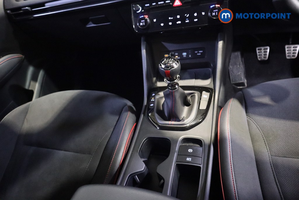 Used Hyundai TUCSON 2025 for sale - 77417852: Photo 14