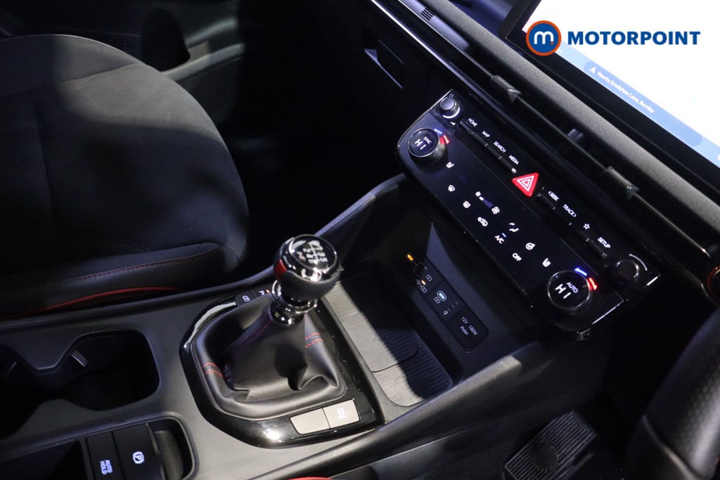 Used Hyundai TUCSON 2025 for sale - 77417852: Photo 15