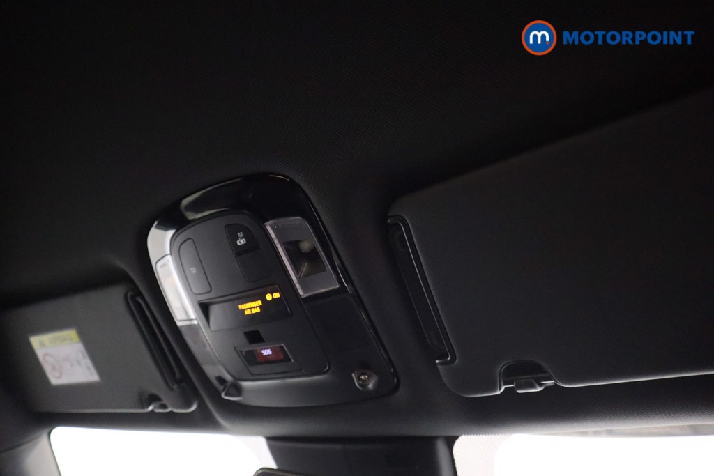 Used Hyundai TUCSON 2025 for sale - 77417852: Photo 16