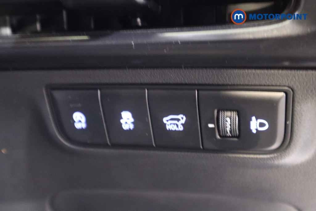 Used Hyundai TUCSON 2025 for sale - 77417852: Photo 20