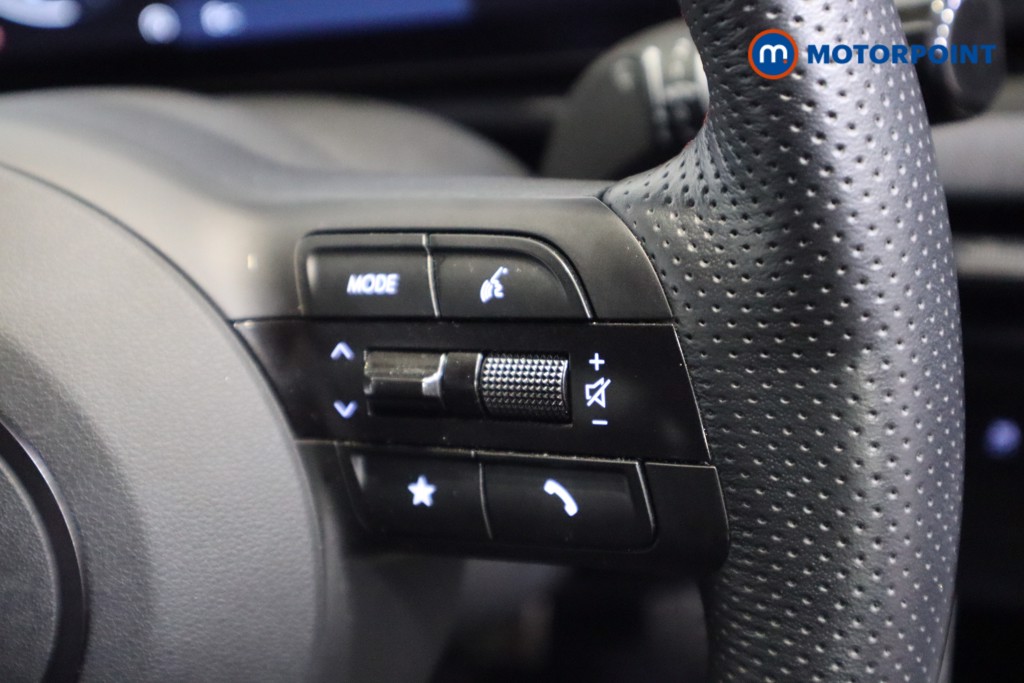 Used Hyundai TUCSON 2025 for sale - 77417852: Photo 21