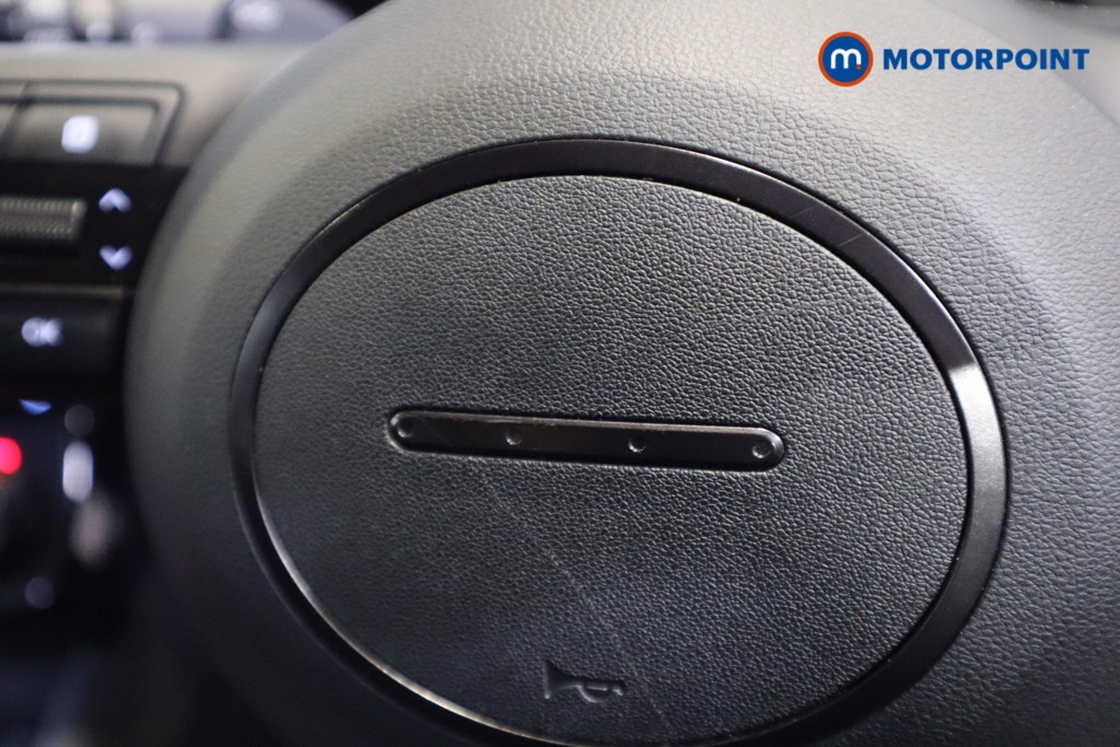 Used Hyundai TUCSON 2025 for sale - 77417852: Photo 22