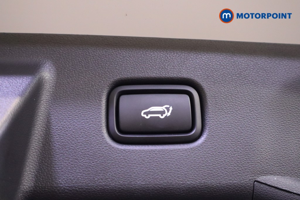 Used Hyundai TUCSON 2025 for sale - 77417852: Photo 29