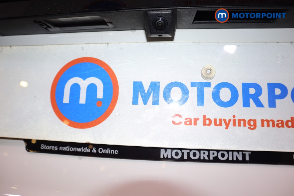 Used Hyundai TUCSON 2025 for sale - 77417852: Photo 39