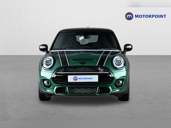 Used MINI Hatch 2019 for sale - 79238818: Photo