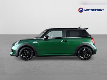 Used MINI Hatch 2019 for sale - 79238818: Photo