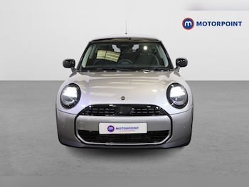 Used MINI Cooper 2024 for sale - 76114747: Photo