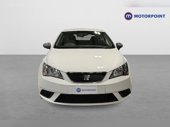 Used SEAT Ibiza 2016 for sale - 77297620: Photo