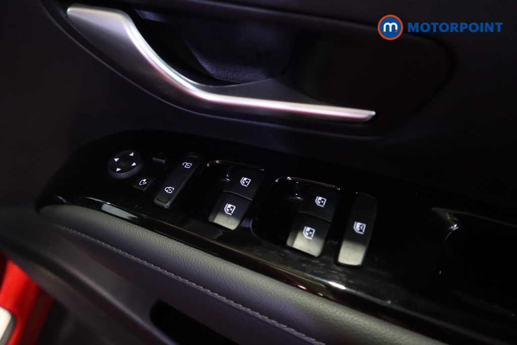 Used Hyundai TUCSON 2023 for sale - 77054946: Photo 12