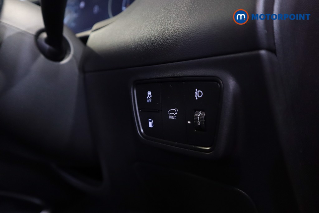 Used Hyundai TUCSON 2023 for sale - 77054946: Photo 13