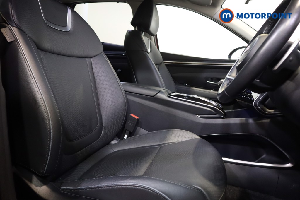 Used Hyundai TUCSON 2023 for sale - 77054946: Photo 14