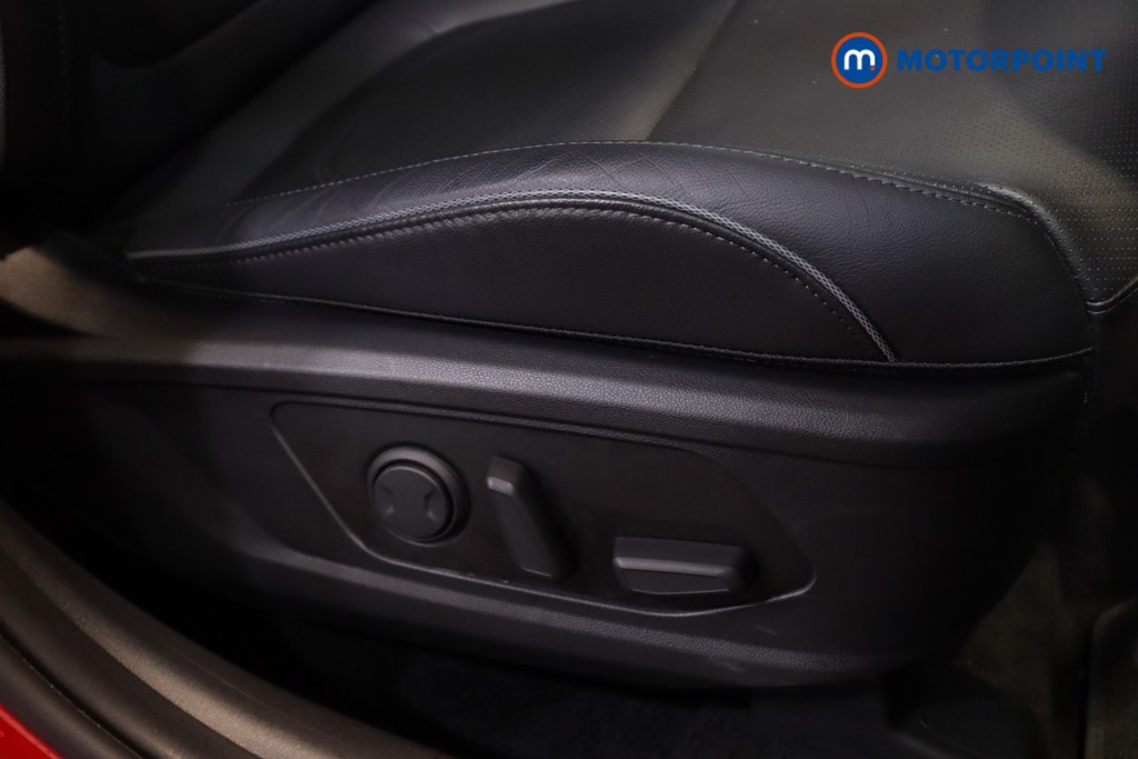 Used Hyundai TUCSON 2023 for sale - 77054946: Photo 15