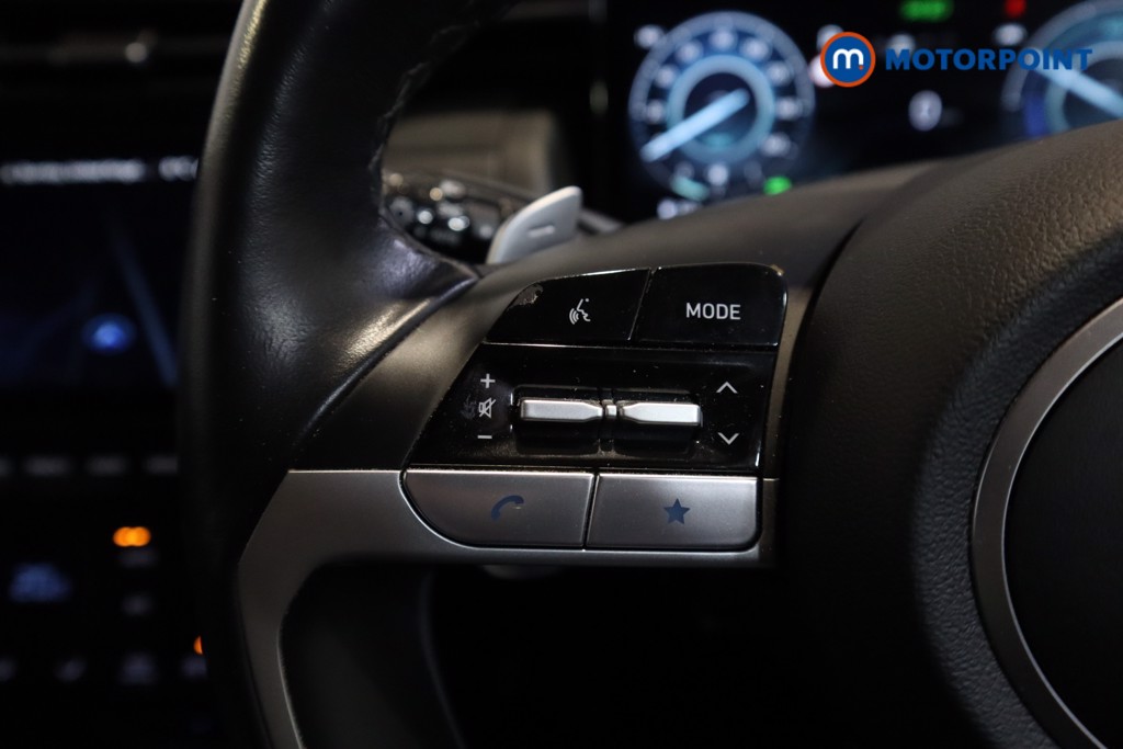 Used Hyundai TUCSON 2023 for sale - 77054946: Photo 18