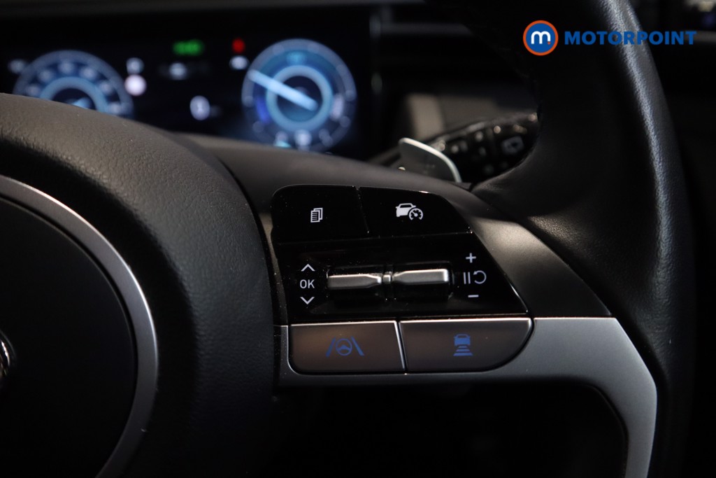 Used Hyundai TUCSON 2023 for sale - 77054946: Photo 19