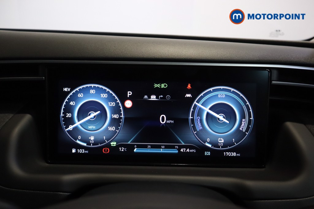 Used Hyundai TUCSON 2023 for sale - 77054946: Photo 20