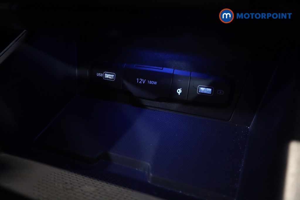 Used Hyundai TUCSON 2023 for sale - 77054946: Photo 28