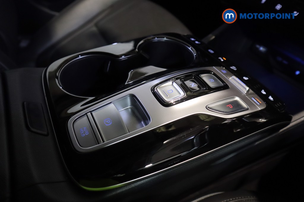 Used Hyundai TUCSON 2023 for sale - 77054946: Photo 29