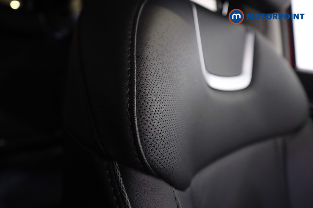 Used Hyundai TUCSON 2023 for sale - 77054946: Photo 31