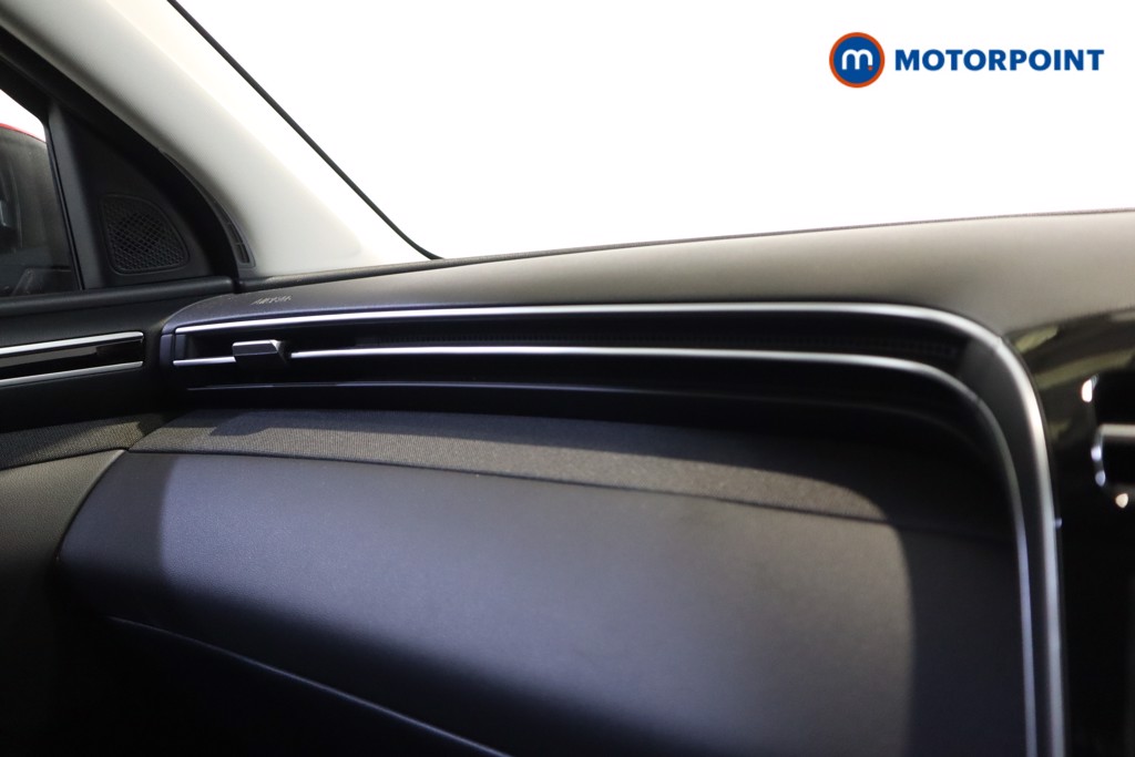 Used Hyundai TUCSON 2023 for sale - 77054946: Photo 32