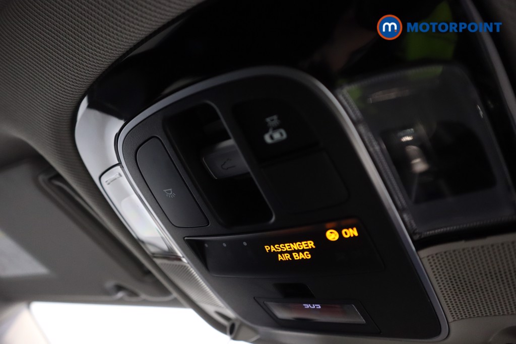 Used Hyundai TUCSON 2023 for sale - 77054946: Photo 33