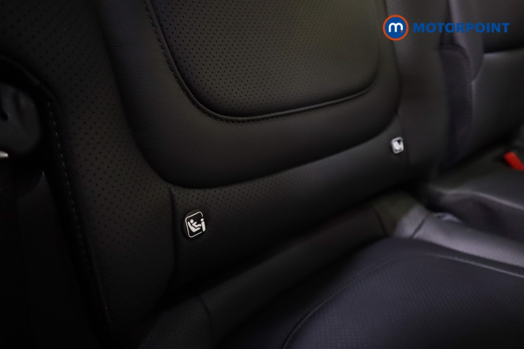 Used Hyundai TUCSON 2023 for sale - 77054946: Photo 35