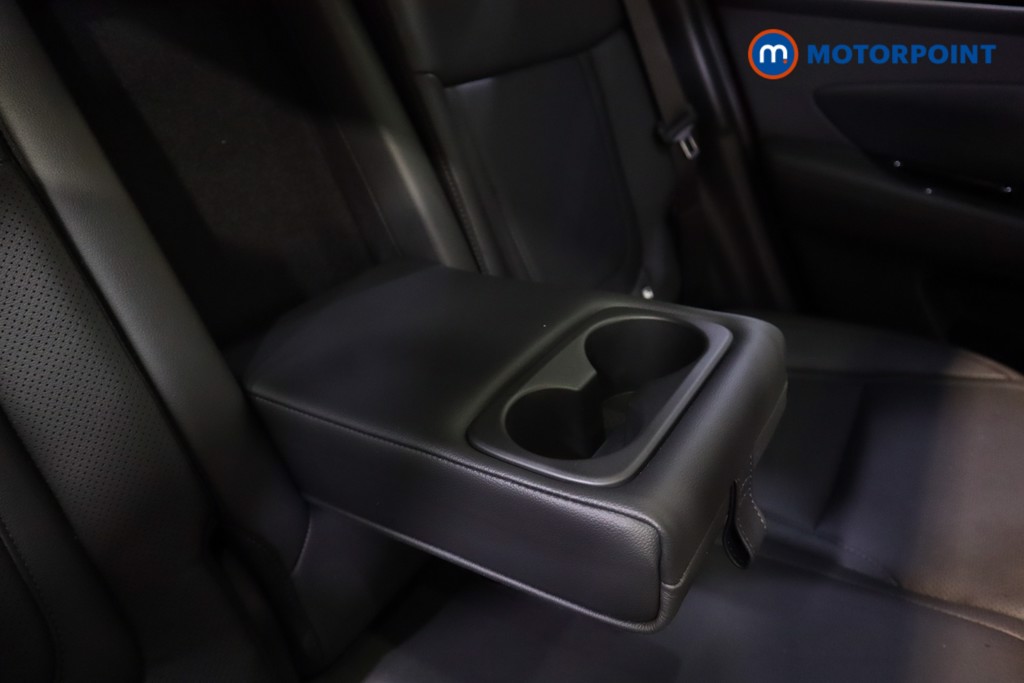 Used Hyundai TUCSON 2023 for sale - 77054946: Photo 36