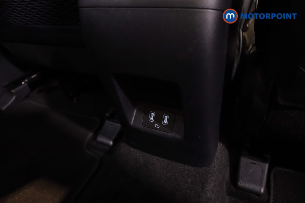 Used Hyundai TUCSON 2023 for sale - 77054946: Photo 38