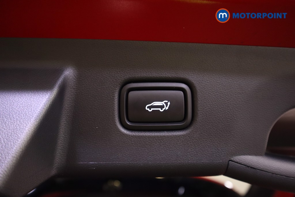 Used Hyundai TUCSON 2023 for sale - 77054946: Photo 40