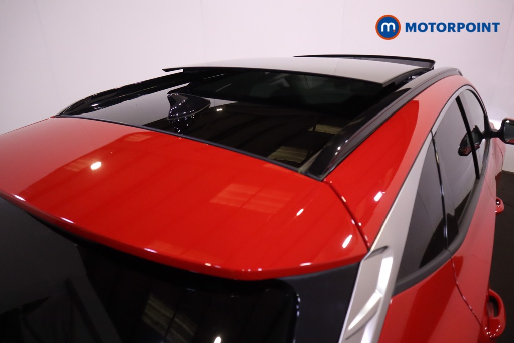 Used Hyundai TUCSON 2023 for sale - 77054946: Photo 47